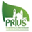 logo prius