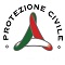 logo protezione civile