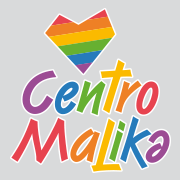 Progetto Malika Progetto Malika