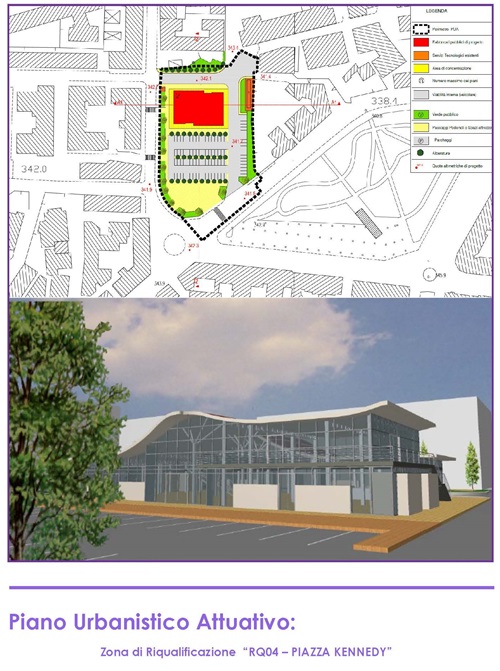 immagine progetto